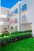 Armonia Holiday Village & Spa