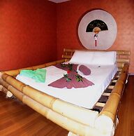Armonia Holiday Village & Spa