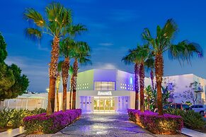 Armonia Holiday Village & Spa