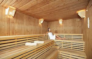 Armonia Holiday Village & Spa