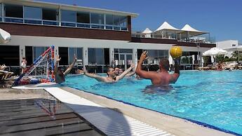 Armonia Holiday Village & Spa