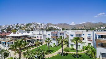 Armonia Holiday Village & Spa
