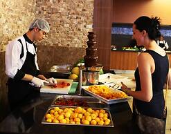 Armonia Holiday Village & Spa