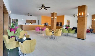 Armonia Holiday Village & Spa