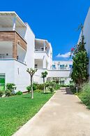 Armonia Holiday Village & Spa