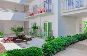 Armonia Holiday Village & Spa