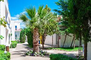 Armonia Holiday Village & Spa