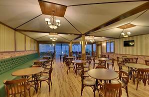 Armonia Holiday Village & Spa