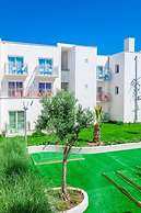 Armonia Holiday Village & Spa