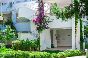 Armonia Holiday Village & Spa