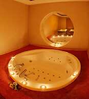 Armonia Holiday Village & Spa