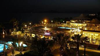Armonia Holiday Village & Spa