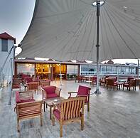 Armonia Holiday Village & Spa