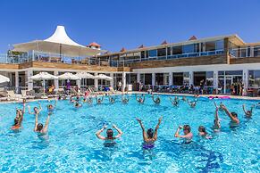 Armonia Holiday Village & Spa