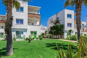 Armonia Holiday Village & Spa