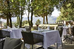 Sporthotel Leweck