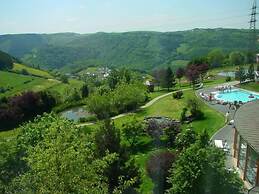 Sporthotel Leweck