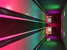 Sporthotel Leweck