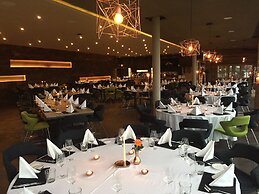 Sporthotel Leweck