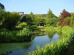 Sporthotel Leweck