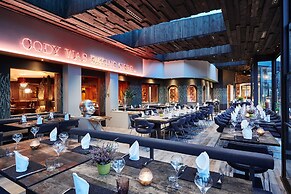 Sporthotel Leweck