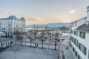 Lake Side Location Bellevue