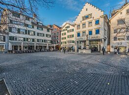 Lake Side Location Bellevue