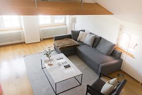 Lake Side Location Bellevue