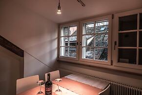 Lake Side Location Bellevue