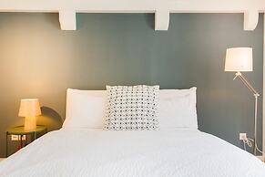 Lake Side Location Bellevue