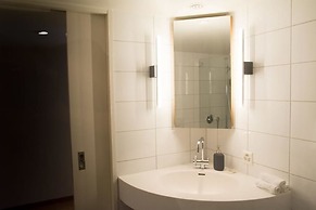 Lake Side Location Bellevue