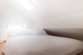 Lake Side Location Bellevue