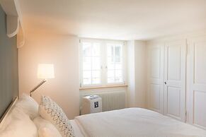 Lake Side Location Bellevue