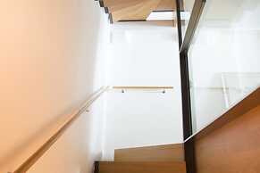 Lake Side Location Bellevue