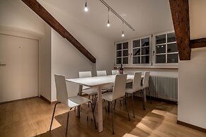 Lake Side Location Bellevue