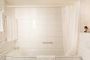 Lake Side Location Bellevue