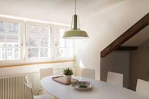 Lake Side Location Bellevue