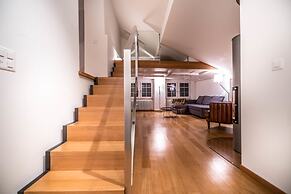 Lake Side Location Bellevue