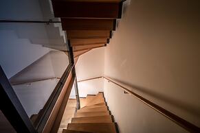 Lake Side Location Bellevue