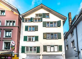 Lake Side Location Bellevue