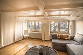 Lake Side Location Bellevue