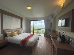 Hotel Himalayan Villa