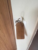 Hotel Himalayan Villa