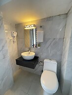 Hotel Himalayan Villa