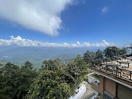 Hotel Himalayan Villa