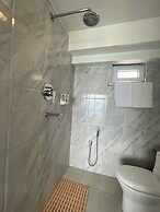 Hotel Himalayan Villa