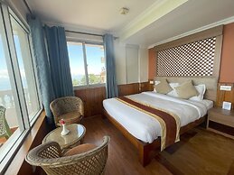 Hotel Himalayan Villa