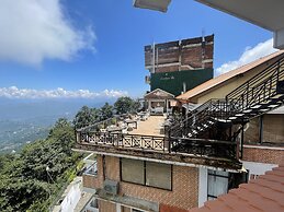 Hotel Himalayan Villa