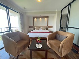 Hotel Himalayan Villa