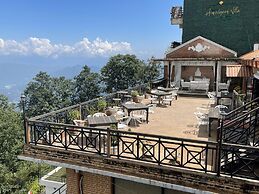 Hotel Himalayan Villa